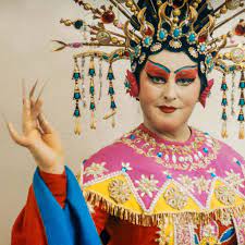 billrichardsonwriter tweet media