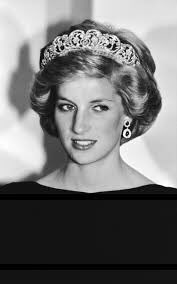 TribesBritannia's tweet photo. Sorry Sussex Squad, Princess Diana was a Monarchist.
“I mean, once or twice I’ve heard people say to me that, you know, ‘Diana’s out to destroy the monarchy,’ which has bewildered me because why would I want to destroy something that is my children’s future?” she asked. “I will fight for my children on any level in order for them to be happy and have peace of mind and carry out their duties.”