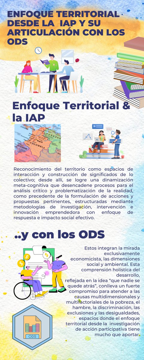 Favio Parra tweet media