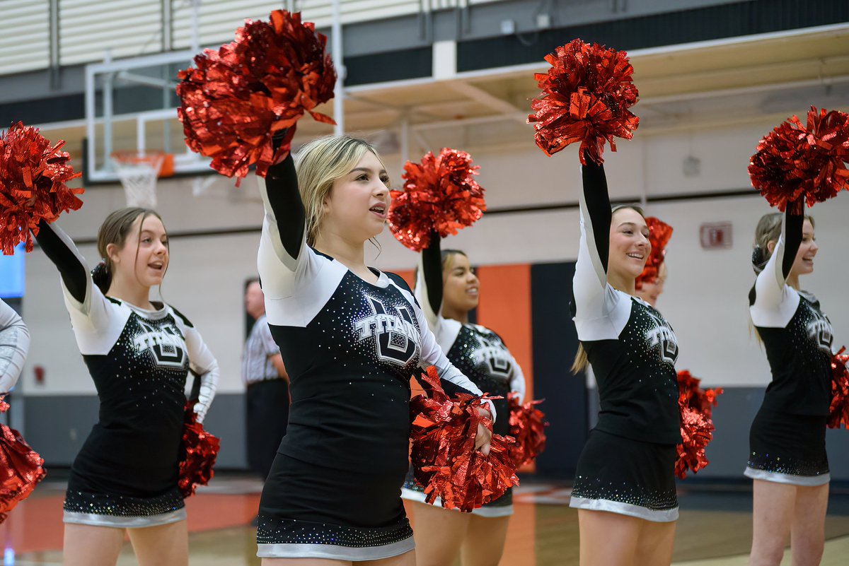 WazMixHoops tweet media