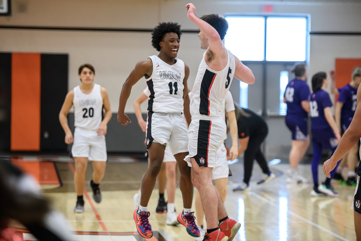 WazMixHoops tweet media