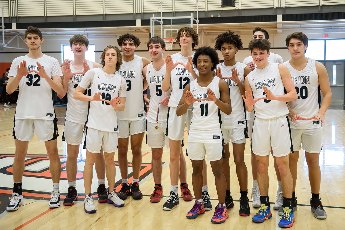 WazMixHoops tweet media