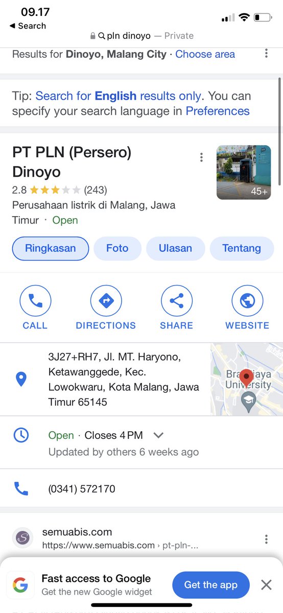 underretail_id's tweet photo. @pln_123 halo min, info untuk buka segel itu gmn ya, udah bayar juga, pembayaran januari februari udah selesai tp kok d segel? Apa harus ke kantor dulu agar d buka segelnya? Udah d telp juga g ngangkat? Mohon maaf infonya min https://t.co/K2SPOy6heH