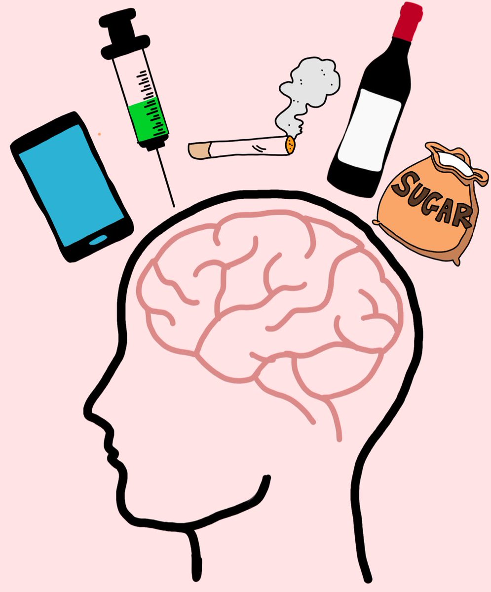 CNeurochem's tweet photo. Addiction: Is It Really A Choice? https://t.co/Hl4j2uqhQa https://t.co/Ng45jPrT6E
