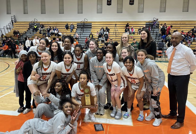 11th Region Girls Hoops tweet media