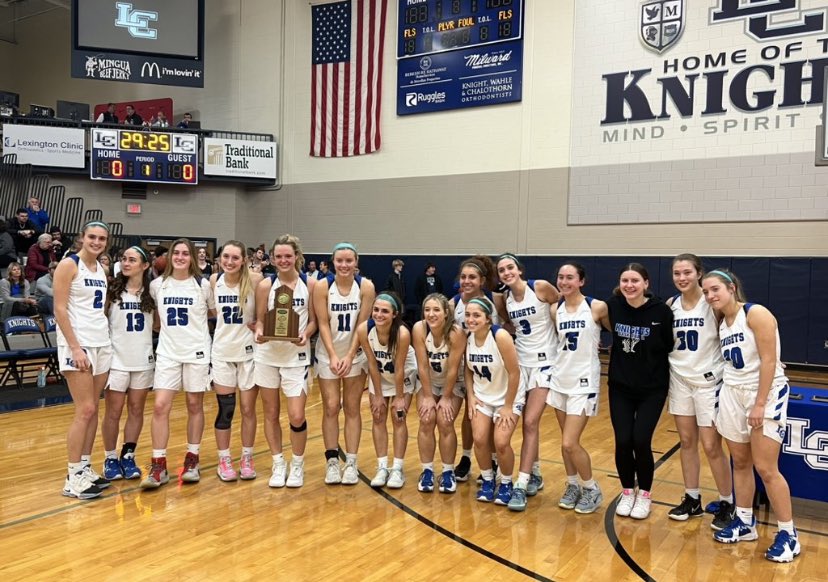 11th Region Girls Hoops tweet media