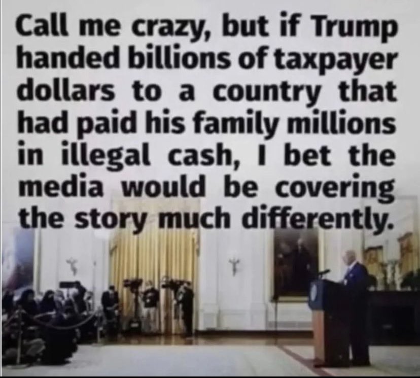 Johnny Midnight ⚡️ tweet media