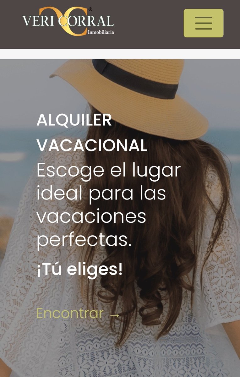 Veri Corral tweet media