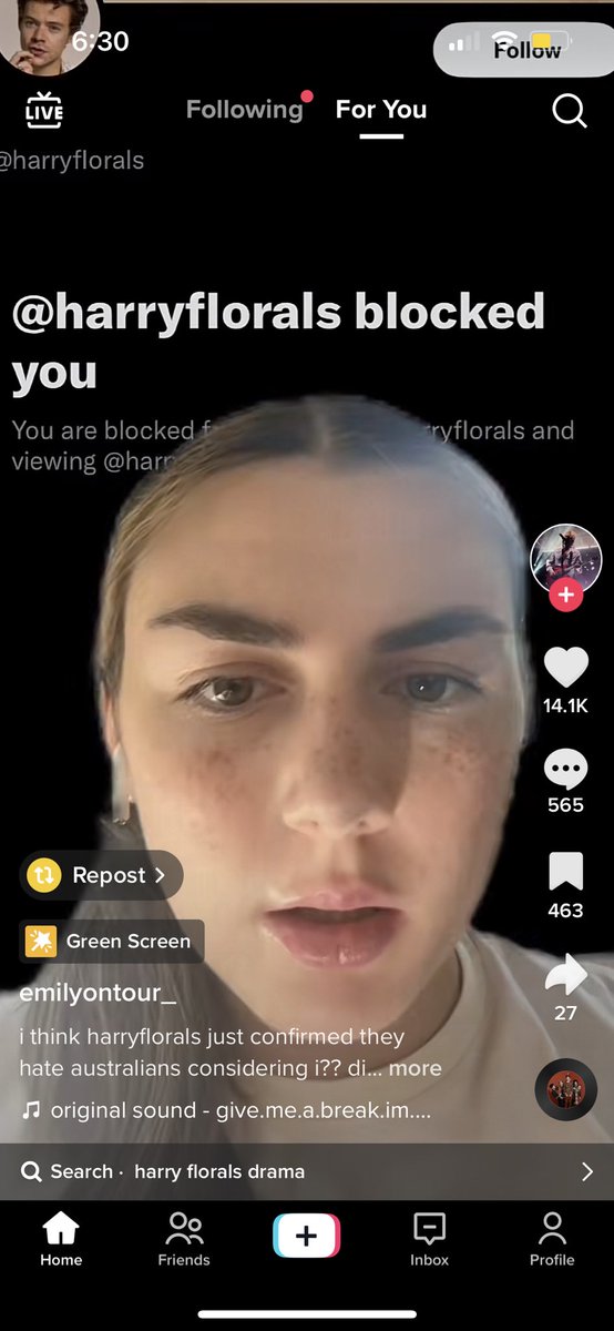j tweet media