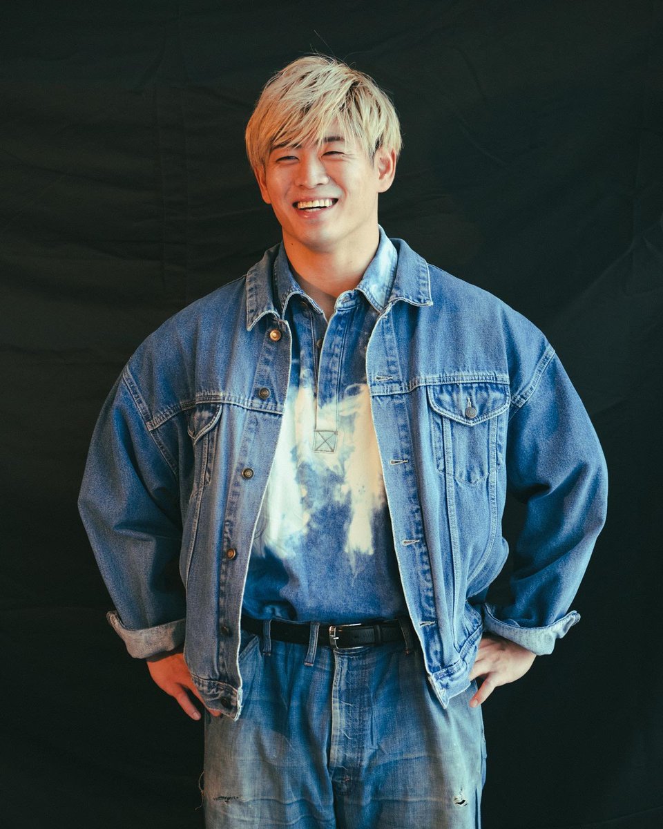 Doing my best <a href="/LoganCreed15/">Injured Gorilla</a> cosplay