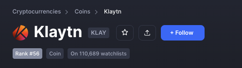 johncho.kaia (&/acc) tweet media