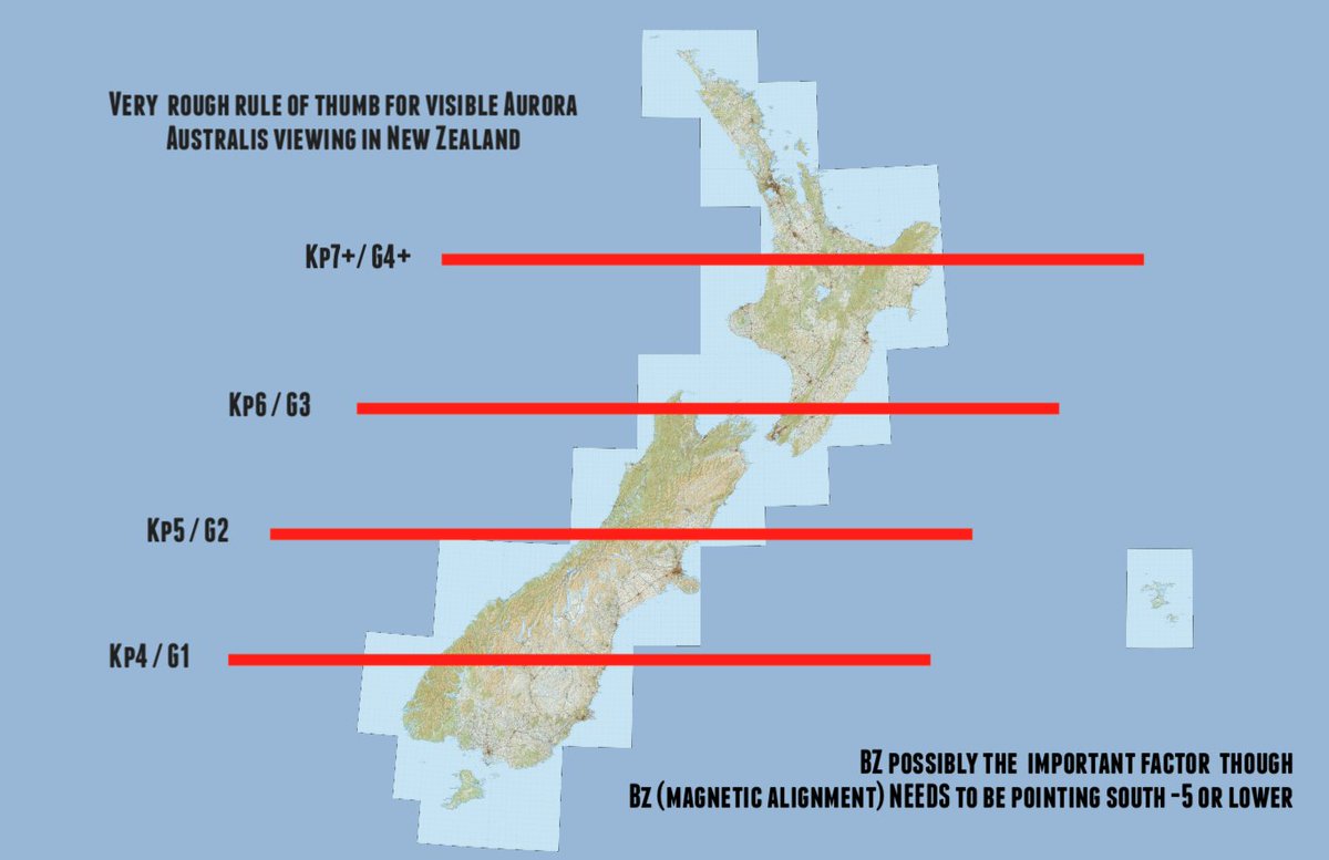 five15design's tweet photo. I'd forgotten I'd made these to help people.

Golden rule is look south away from town / city lights. https://t.co/AH7u8JjYLR