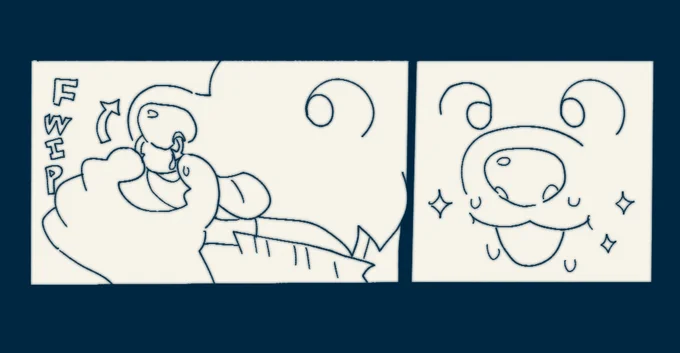 2/3 