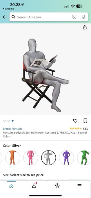 👀🤔🧠 https://t.co/WCeplYK0y5