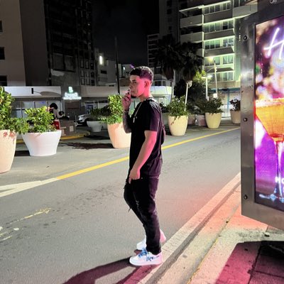 rafaaeel15's tweet photo. 🎰 https://t.co/I1LQcZiBR8