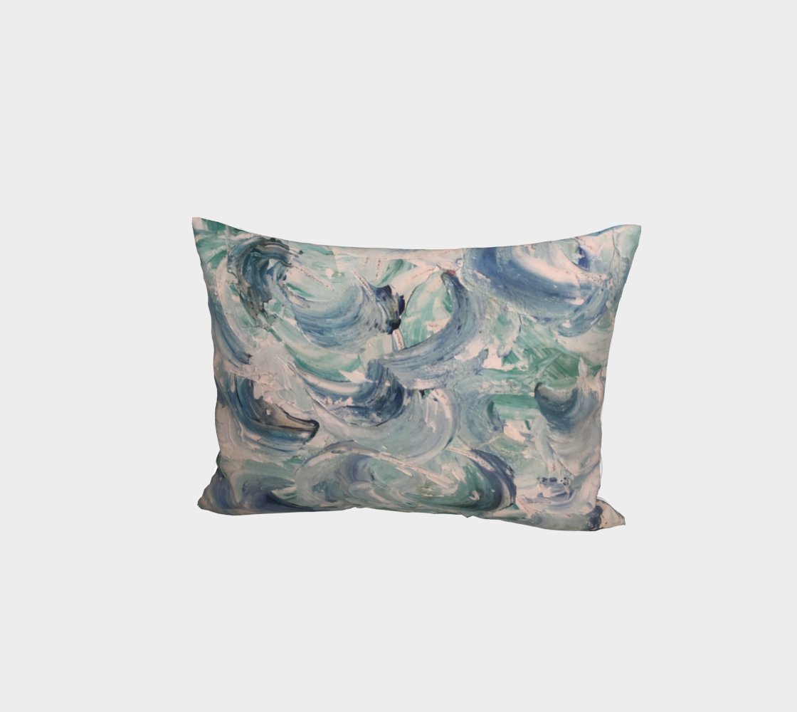 Abstract Art Home Decor tweet media