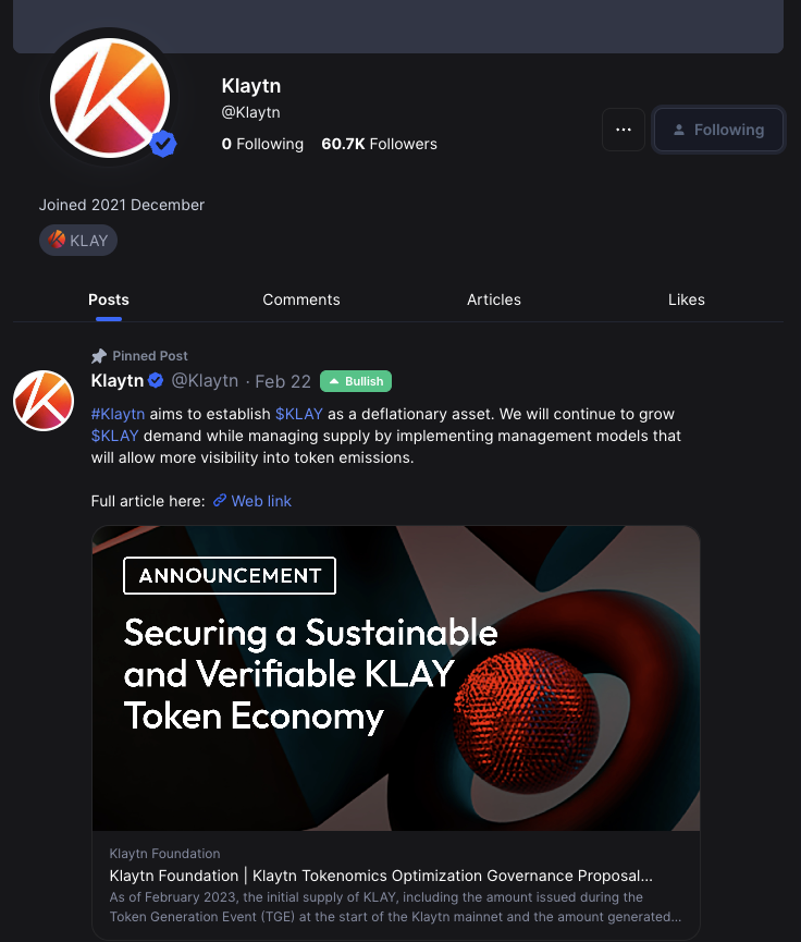 johncho.kaia (&/acc) tweet media