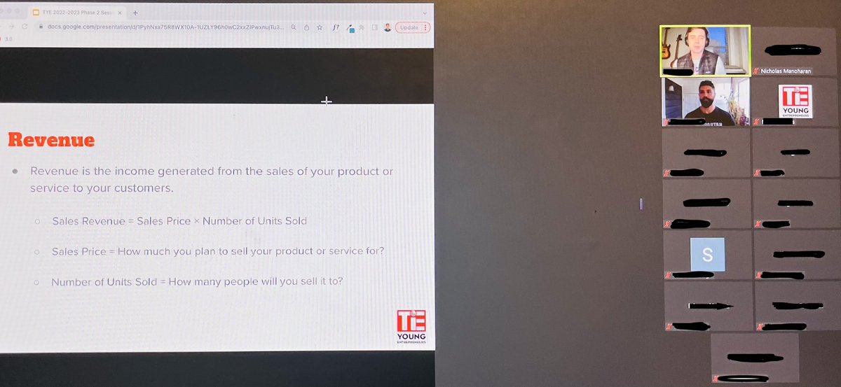 TYE Oregon tweet media