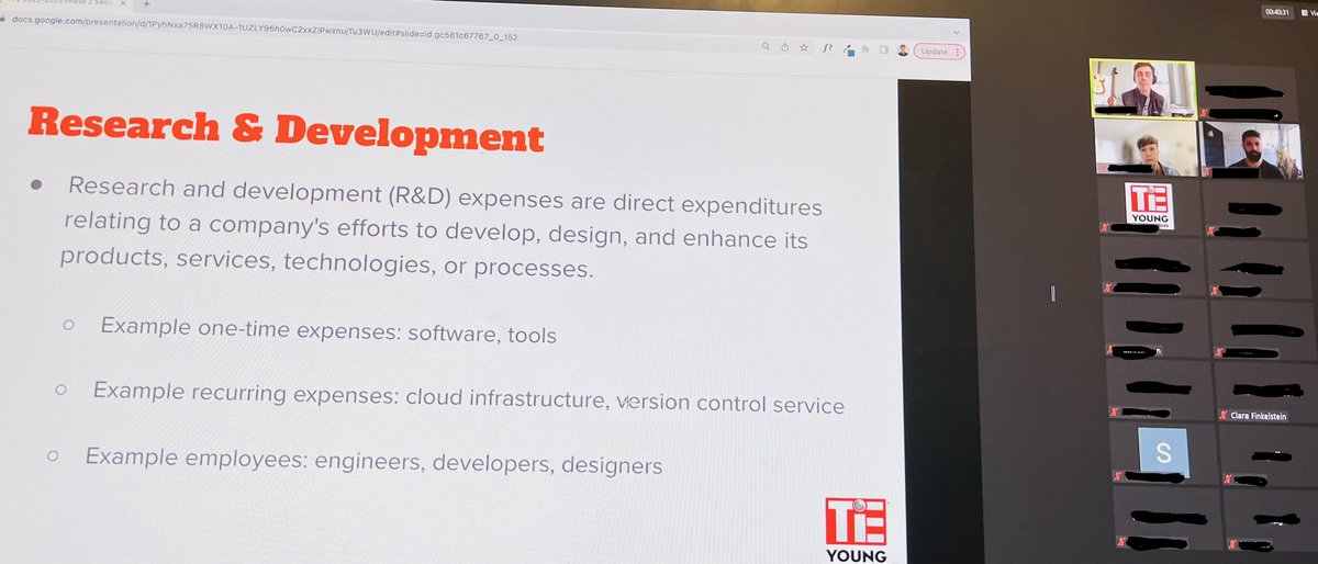 TYE Oregon tweet media