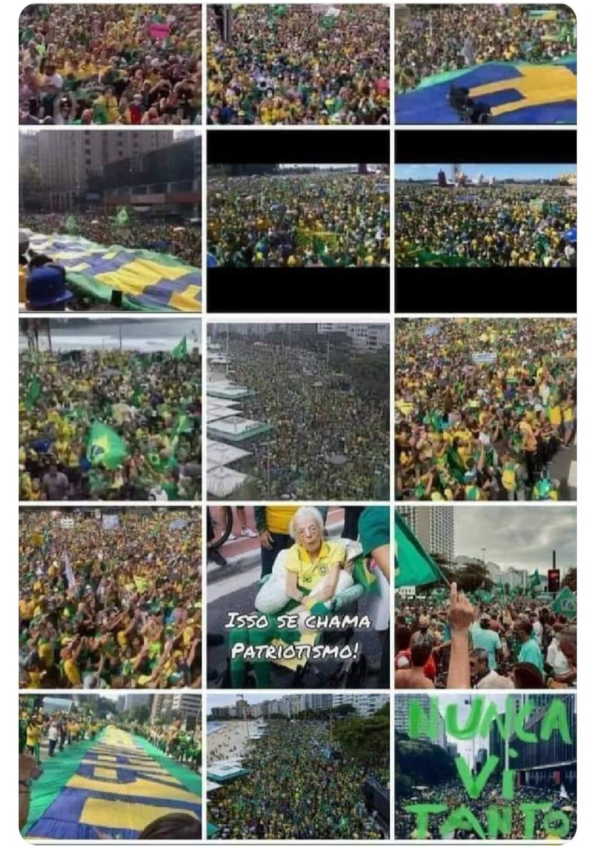 AlexMar03073744's tweet photo. Até hoje não consigo entender como Bolsonaro perdeu essa Eleição. https://t.co/kBJxkSZYOr