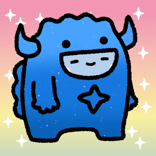 Monster Suit #3156 bought for 0.00 ETH by 0xc7cca7 from 0x7715fb #MonsterSuitNFT opensea.io/assets/ethereu…