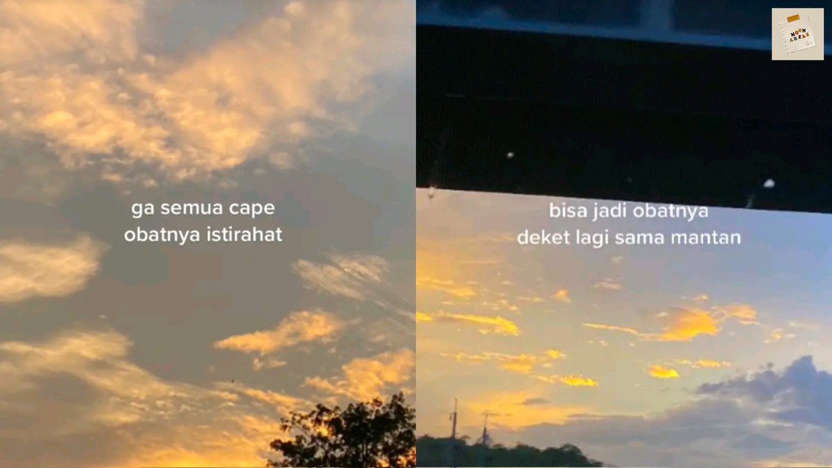 moonareas's tweet image. 🤍 🤍 🤍 🤍 🤍