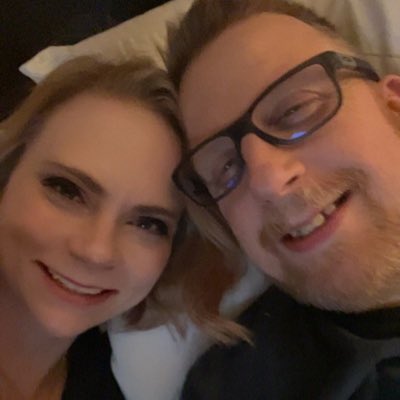 QDinFL's tweet photo. #NewProfilePic https://t.co/B1R4L6dwQf