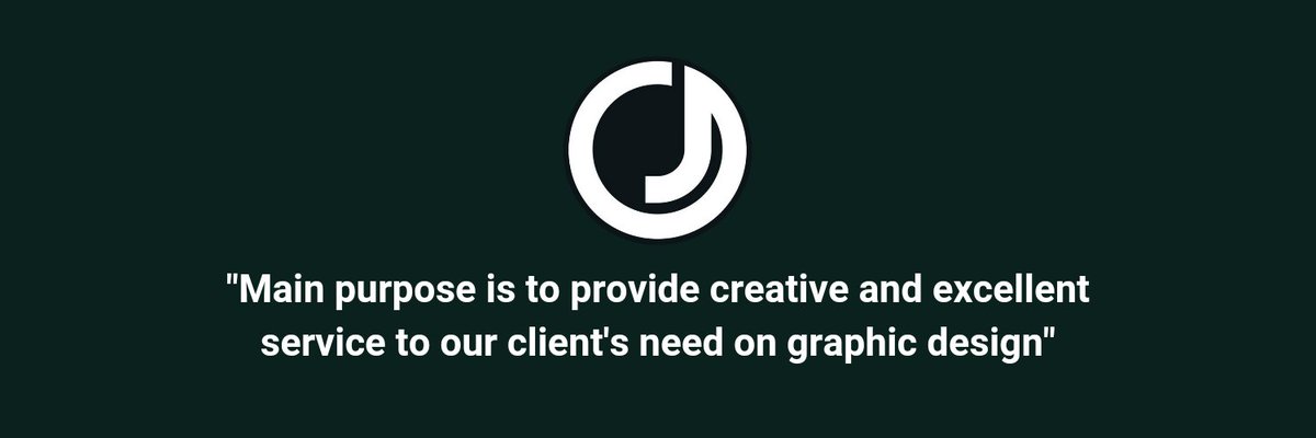 jgrapiko's tweet photo. Need Design Services? Message us now ☺️

Please follow/support my page twitter @jgrapiko

#Graphic  #GraphicDesign  #GraphicDesigner  #Graphics  #designer  #design  #designjobs  #designerart  #Logo  #LogoDesign  #Logodesigner  #posterdesign  #Brochure  #socialmedia #art https://t.co/48iRiKvhHG