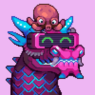 FOEZZELKING | BOY JERIKO tweet media