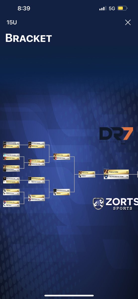 Denzel Taylor tweet media