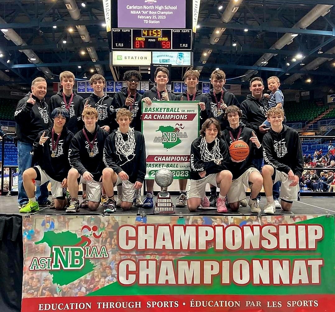 Grant Robinson tweet media