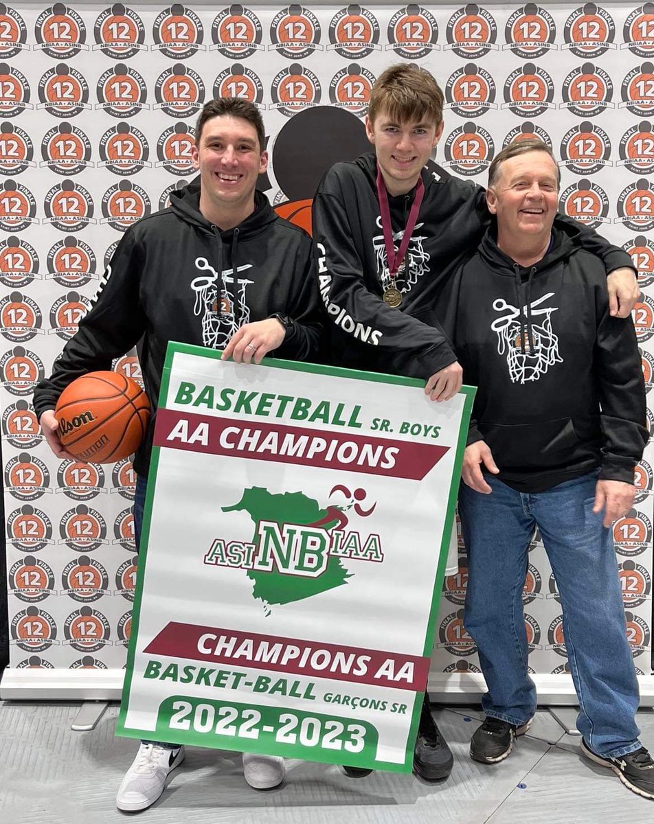 Grant Robinson tweet media