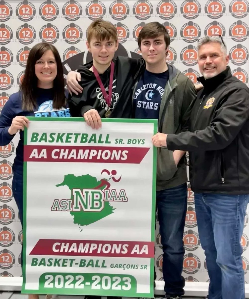 Grant Robinson tweet media