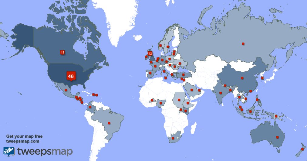 Legacy Coffee tweet media