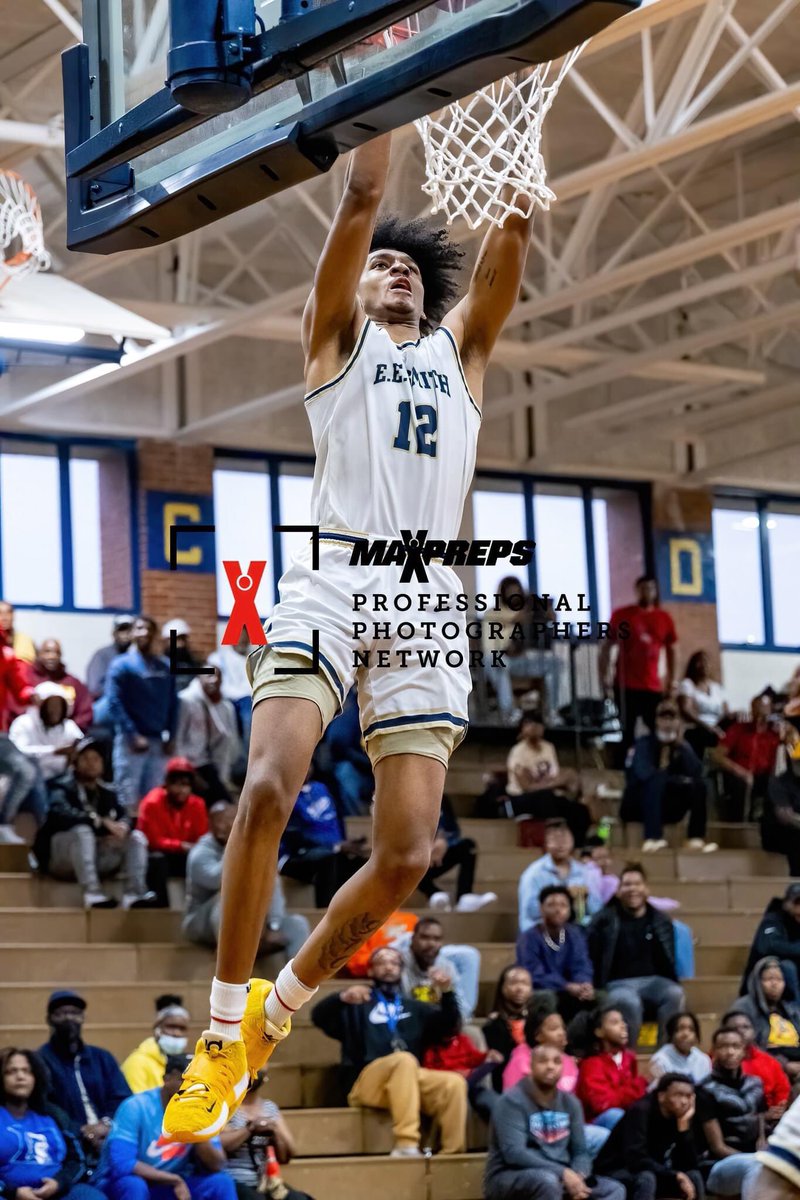 Matt Plyler (@matt_plyler) on Twitter photo Photos from the basketball game between E.E. Smith and First Flight are now available on CBS MaxPreps. For all 180 photos, follow the link to maxpreps.com/photography/ga… MaxPreps <a href="/eesmithhigh/">E. E. Smith High</a> <a href="/Go_Golden_Bulls/">E.E. Smith High </a> <a href="/FFHS_Athletics/">FirstFlightAthletics</a> Photos from the basketball game between E.E. Smith and First Flight are now available on CBS MaxPreps. For all 180 photos, follow the link to maxpreps.com/photography/ga… MaxPreps <a href="/eesmithhigh/">E. E. Smith High</a> <a href="/Go_Golden_Bulls/">E.E. Smith High </a> <a href="/FFHS_Athletics/">FirstFlightAthletics</a>