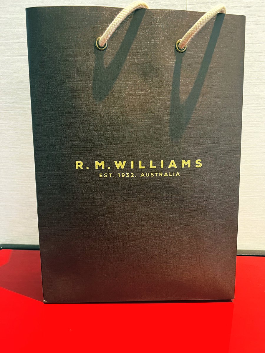 I take my <a href="/salesforce/">Salesforce</a> Customer Marketing responsibilities very seriously. #SalesforceTour 

Look forward to our amazing stories of customer success at World Tour Sydney!