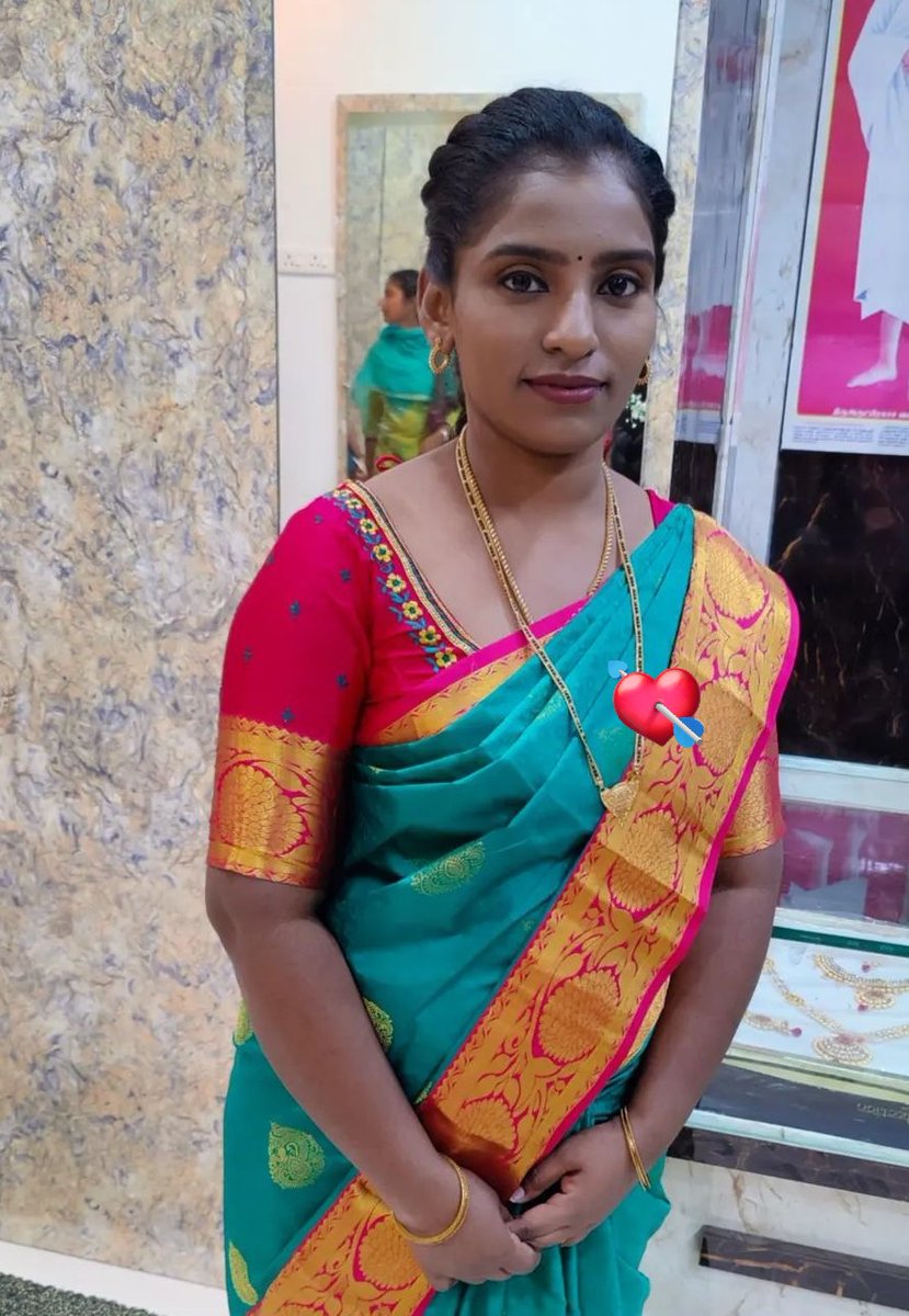 RamRamatesh's tweet photo. https://t.co/ONvkz8r4sM
