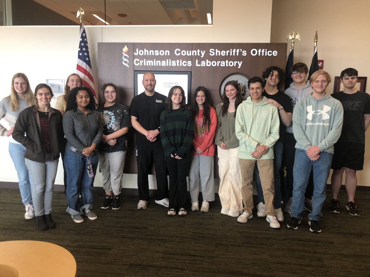 CTEC_CAPS tweet media