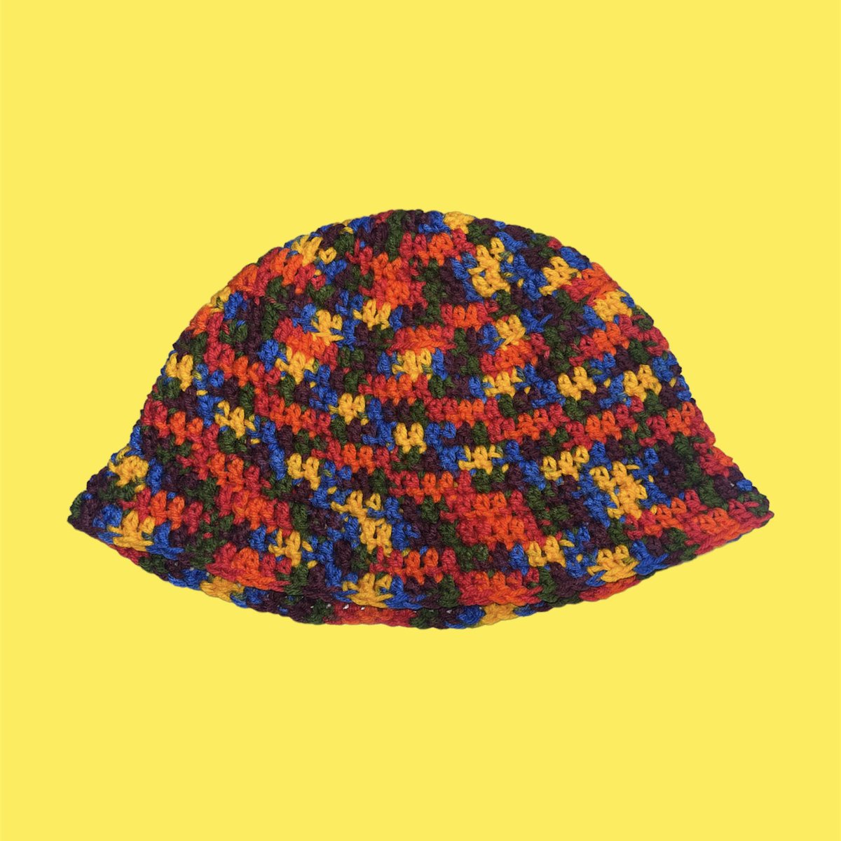 sensitives_shop's tweet photo. new hats available for purchase!!! 🌈 dm if interested here or ig : https://t.co/MrI7Y2edPE https://t.co/kpDzBJhLZg