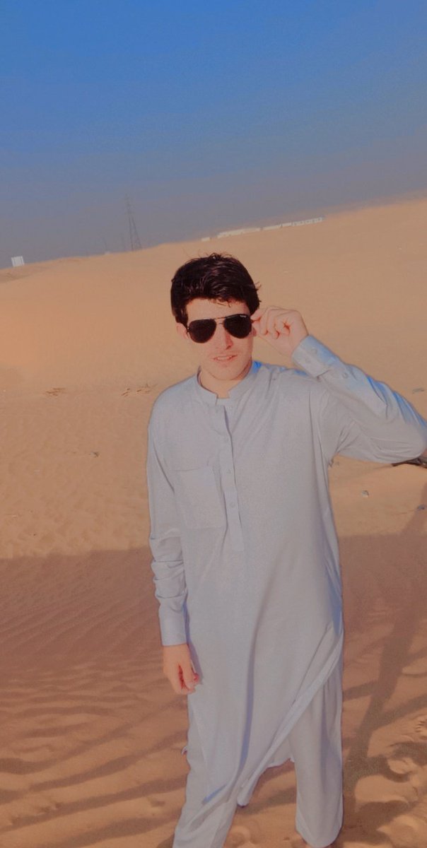 Ul42837543Nazim's tweet photo. https://t.co/fXeaJcBj6u
