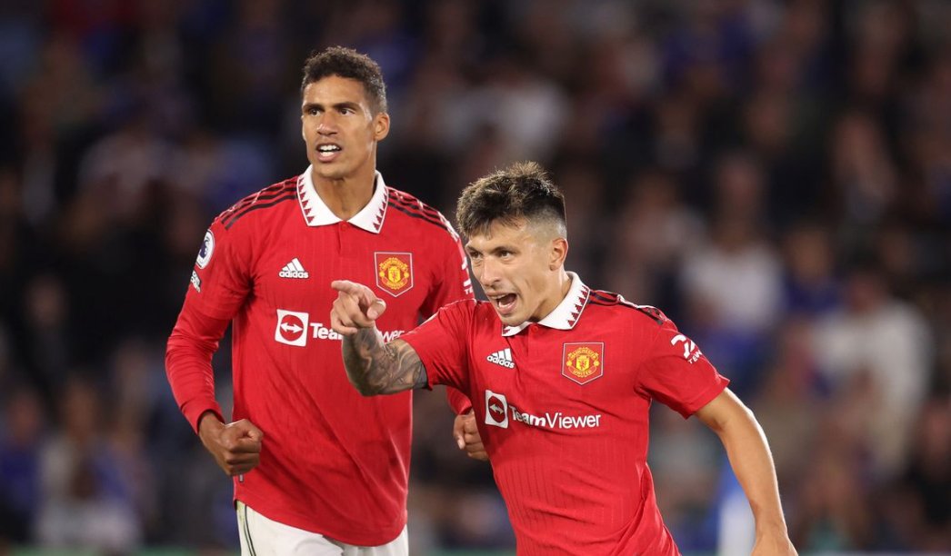 The best duo since Rio-Vida ✅