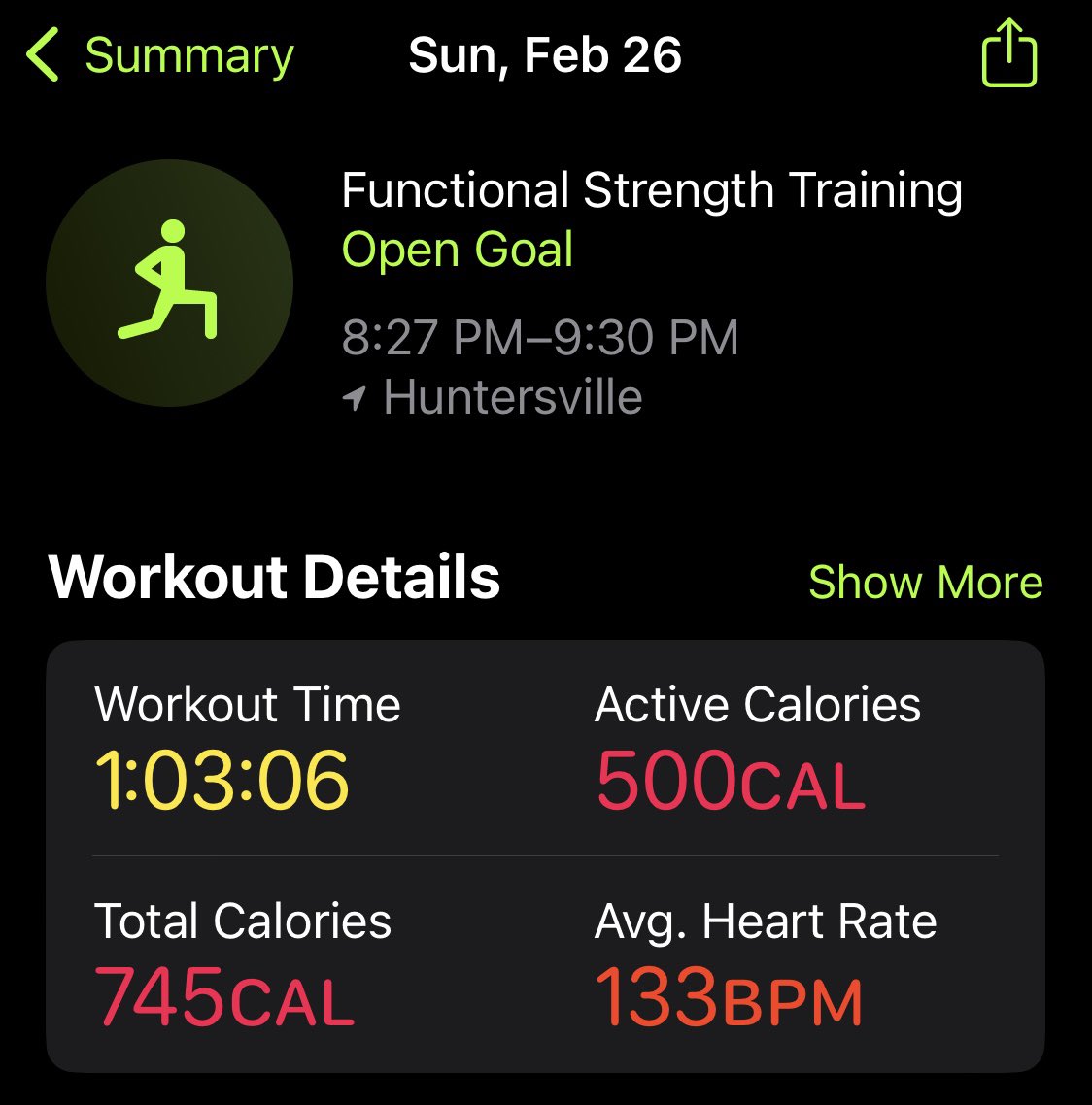 Schooch__'s tweet photo. Today was great ! I’m very happy with some decisions that I made and I’m at peace with them . Got it in at the gym no excuses !! We are back at it tomorrow morning !!
.
.
.
#fitnessmotivation #gym #weightloss #weightlossjourney #pushyourlimits #100burpeesaday #lmnt #weightlosstransformation #noecxuses #norse #norsefitness #norsepagan #norseheathen #odiniswithme #aspiretoinspire #getothegym #jackedandjuicy #jackedandjuicy #betterthanyesterday #charlotte #weightlifting #powerlifting #hardworkpaysoff #weightlosscommunity #formytribe #formyancestors #stayhungry #lockedin #notgoingtolose #fatofitworkout26
