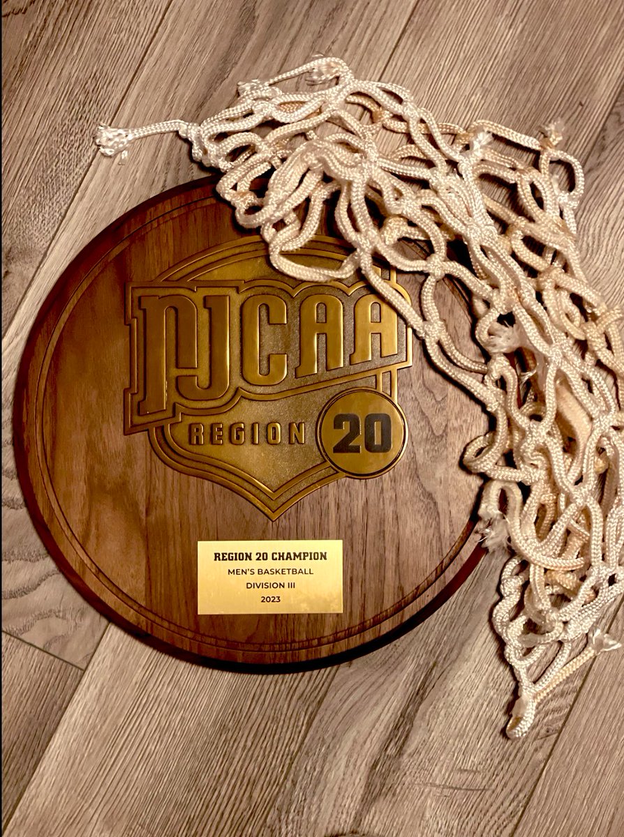 Joe Lewandowski tweet media