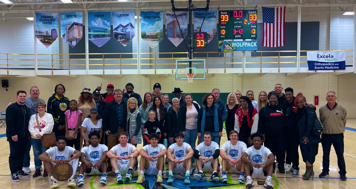 Joe Lewandowski tweet media