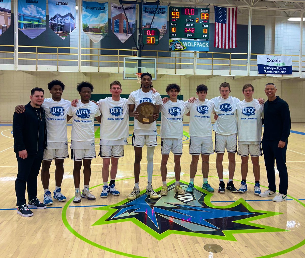 Joe Lewandowski tweet media