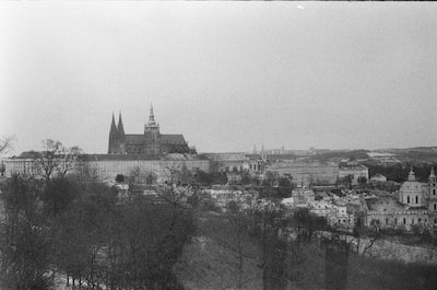 whitedovecrafts's tweet image. Photo By Lukáš Gejdoš | Unsplash 
 #fortsmith #factoryworker #housingfinance #lifewayworship #superbike