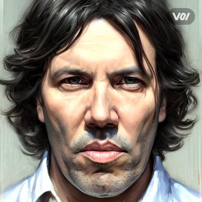 agriecc's tweet photo. #NovaFotoDePerfil https://t.co/wHHHQl59kz