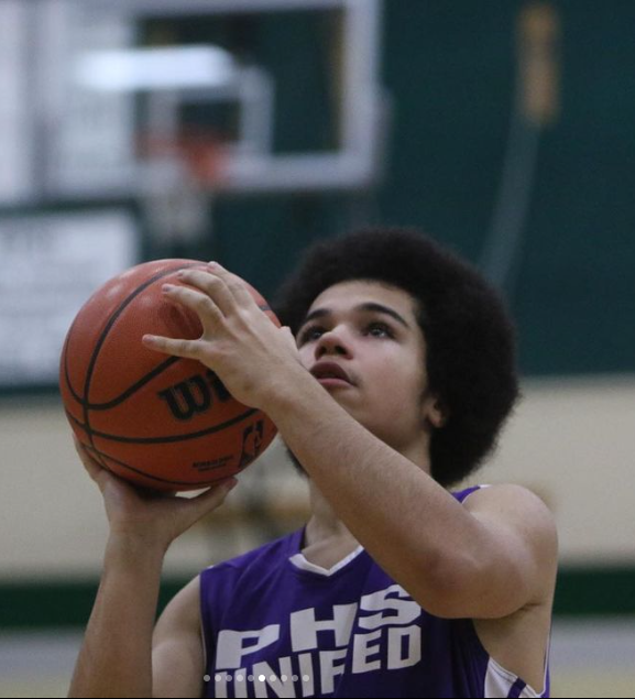 PHSUnified's tweet photo. Mark your Calanders! Tuesday February 28, 6:00 PM Unified Basketball's Pack The Gym Night @ PHS! The house will be rocking for this match up against Emerald Ridge! Let's all get out there and cheer on PHS Unified Basketball. https://t.co/DMDqSzWBbL