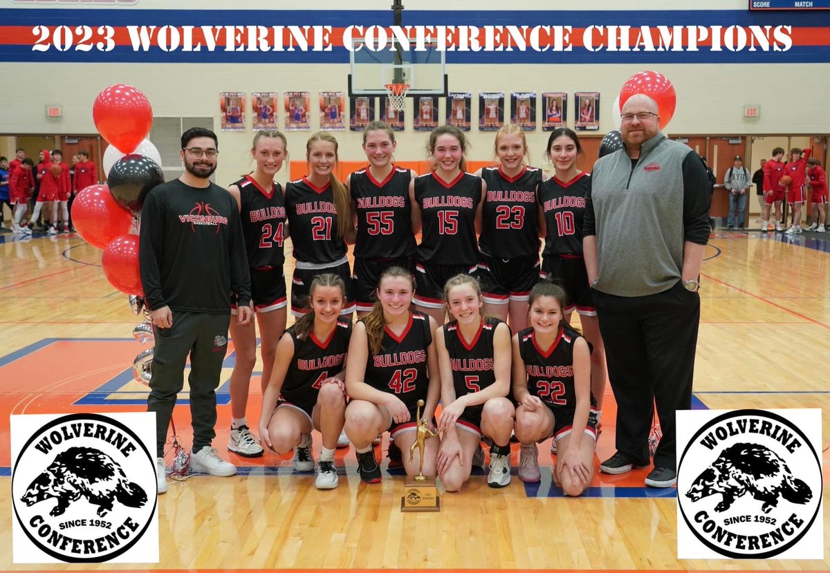 Tim Kirby (@tkirby42) on Twitter photo 