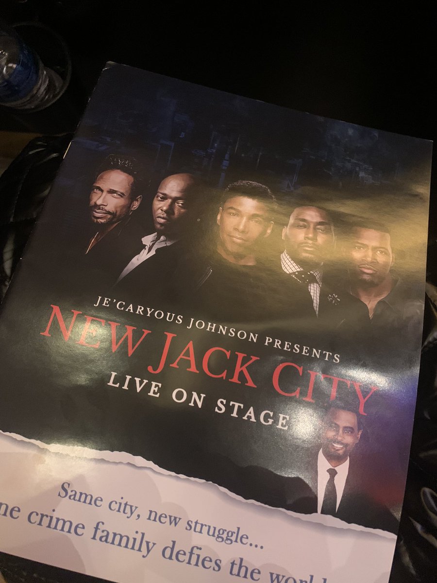 HOLLY ON AIR 💈💞✨🥂💫💞💕✨🎀🎀💕💕💕💞🎀 tweet media